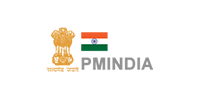 Image of पीएम इंडिया