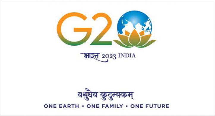 G20 INDIA